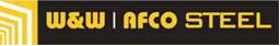 wwafcosteel
